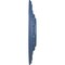 Ekena Millwork Orleans Ceiling Medallion (Fits Canopies up to 4 5/8"), 17 5/8"OD X 3 5/8"ID X 1 7/8"P, Americana CM17OLAMF - alternate 5